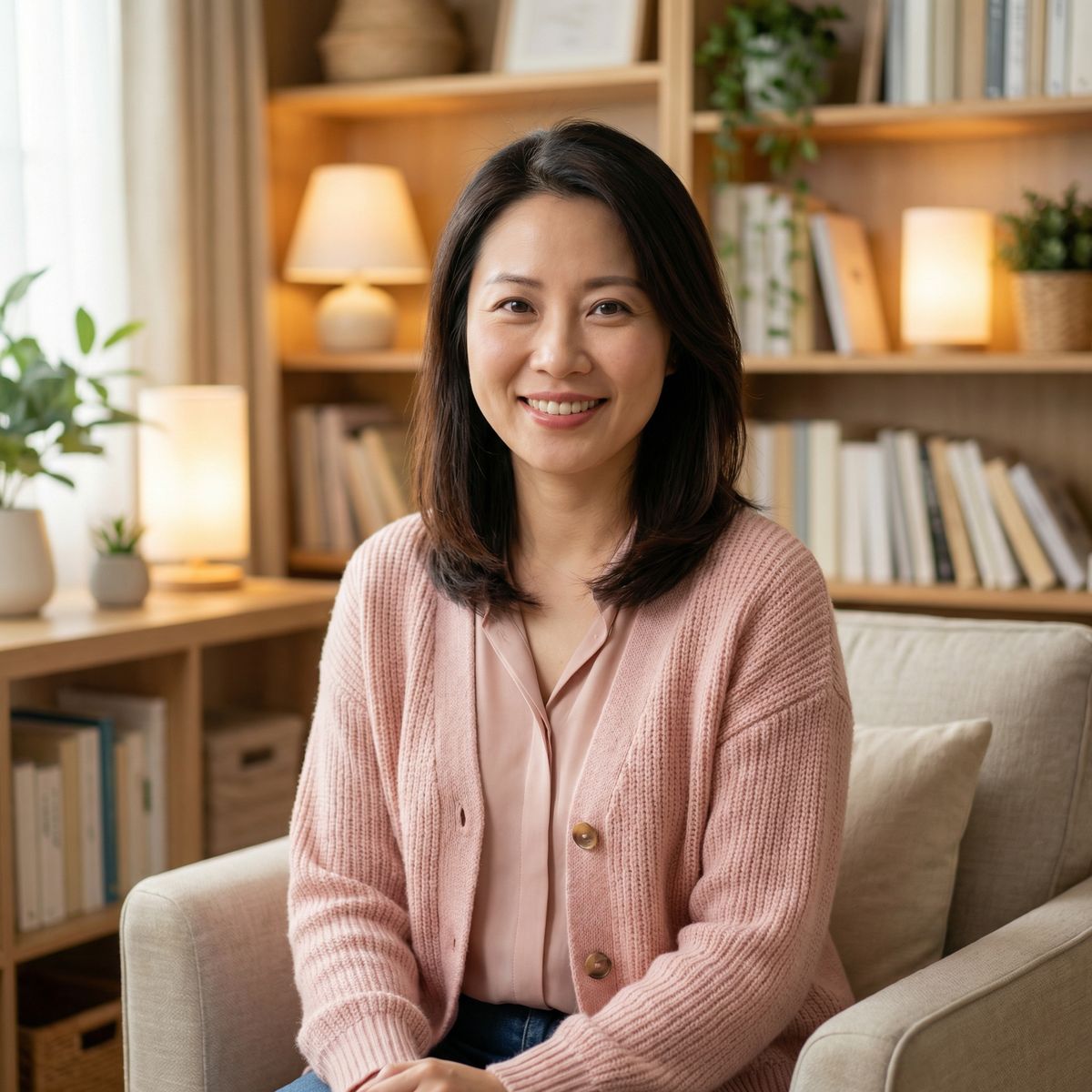 国产主播社区顾问